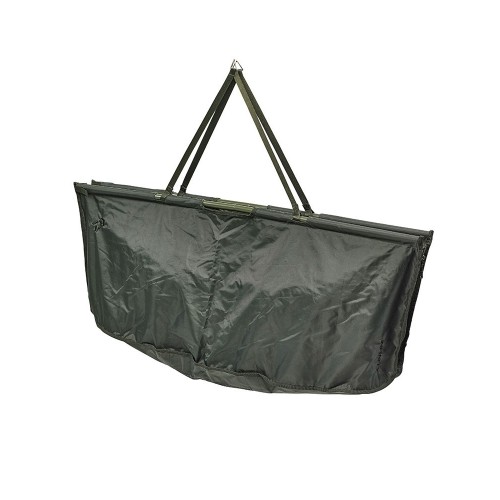 WEIGH SLING DAIWA INFINITY WEIGH SLING DAIWA INFINITY